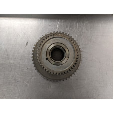 09P315 Idler Timing Gear From 2006 Dodge Durango  3.7
